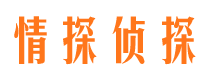 翁源寻人公司